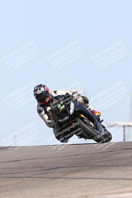 media/Sep-08-2024-Pacific Track Time (Sun) [[e80823a591]]/B Group/1120am (Outside Grapevine)/